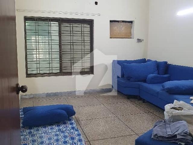 Property for rent in لاہور, لاہور ڈویژن