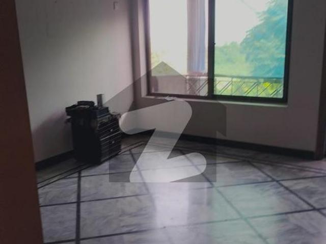 House for rent in Islamabad
