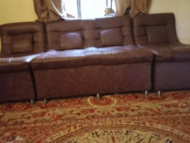 Property for rent in لاہور, لاہور ڈویژن