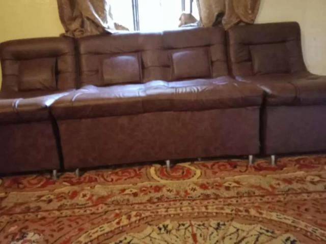 Property for rent in Rawalpindi, Islamabad Capital Territory