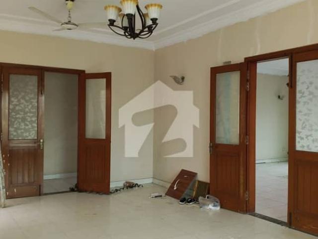Property for rent in North Waziristan, Federally Administered Tribal Areas fata