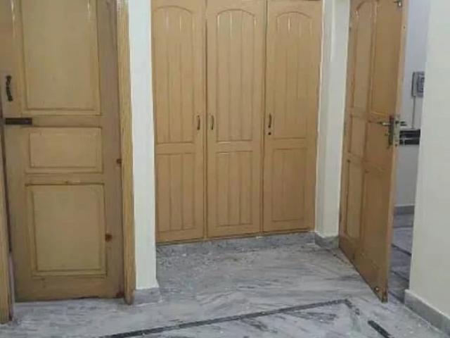 Property for rent in Rawalpindi, Islamabad Capital Territory