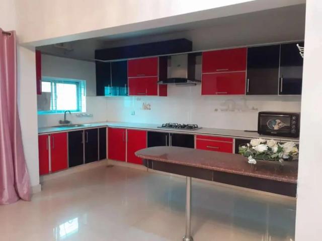 Property for rent in لاہور, لاہور ڈویژن