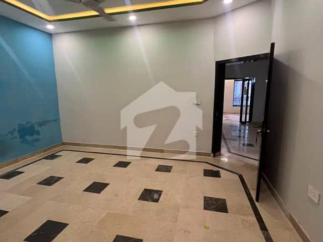 Property for rent in Islamabad