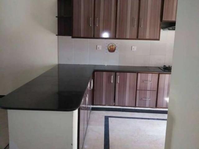 Property for rent in ٹیکسلا, راولپنڈی ڈویژن