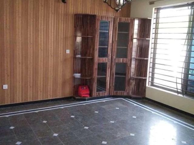 Property for rent in Islamabad
