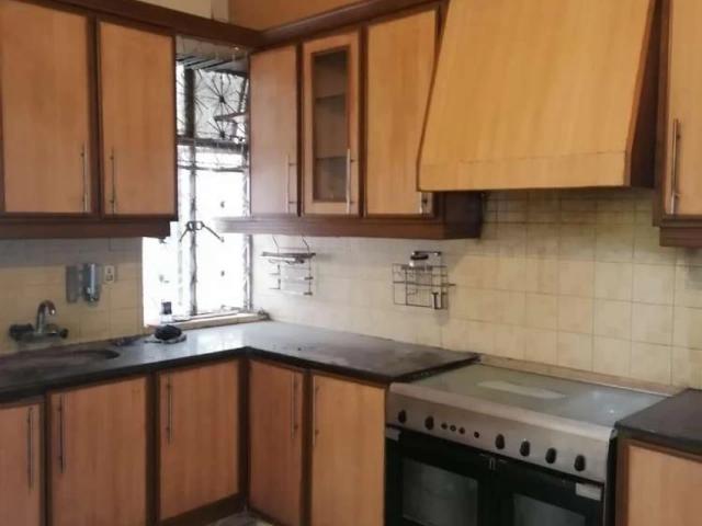 Property for rent in Rawalpindi, Islamabad Capital Territory