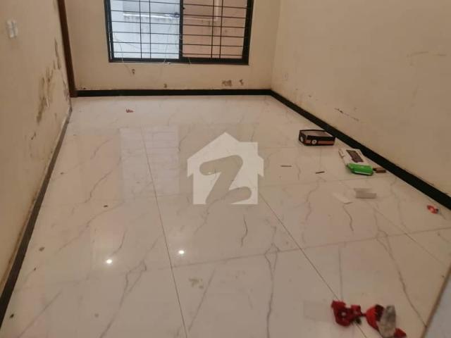 Property for rent in Rawalpindi, Islamabad Capital Territory