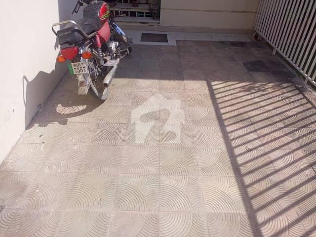 Property for rent in اسلام آباد, زون 1