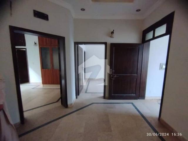 Property for rent in اسلام آباد, زون 1