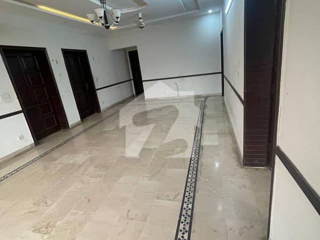 Property for rent in Islamabad