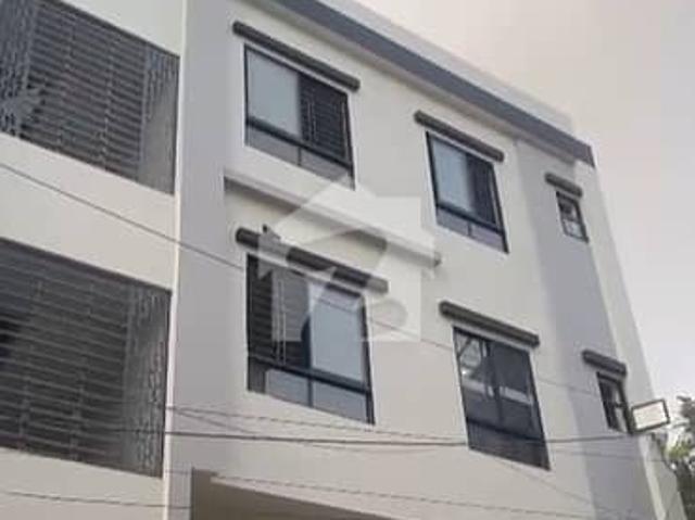 Property for rent in North Waziristan, Federally Administered Tribal Areas fata