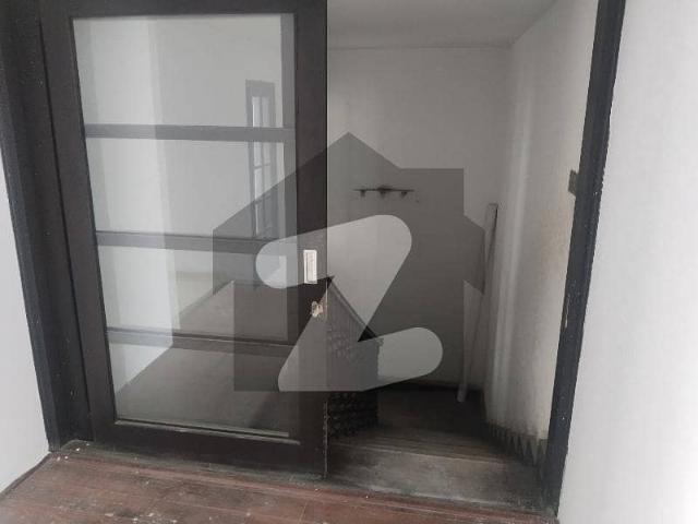 Property for rent in North Waziristan, Federally Administered Tribal Areas fata