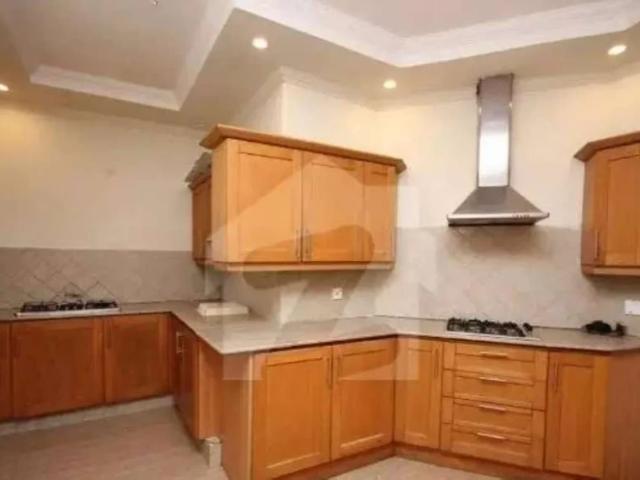 Property for rent in Rawalpindi, Islamabad Capital Territory