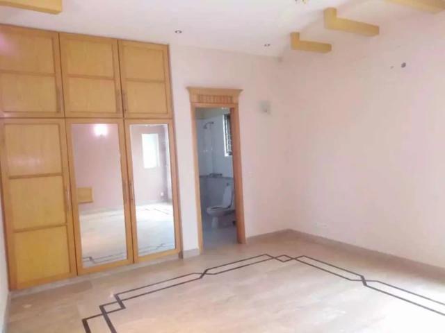 Property for rent in Rawalpindi, Islamabad Capital Territory