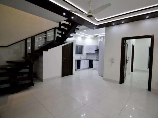 Property for rent in Rawalpindi, Islamabad Capital Territory