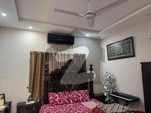 Property for rent in Islamabad