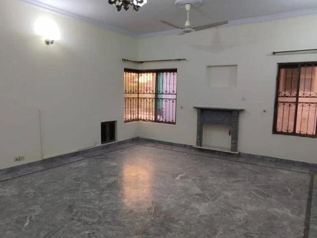 Property for rent in Rawalpindi, Islamabad Capital Territory