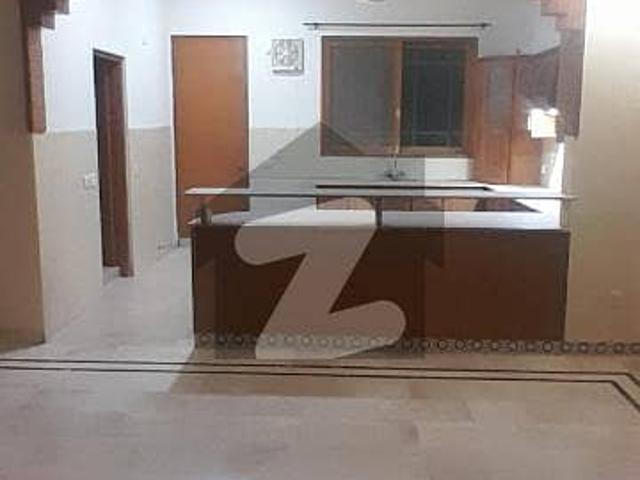 Property for rent in North Waziristan, Federally Administered Tribal Areas fata