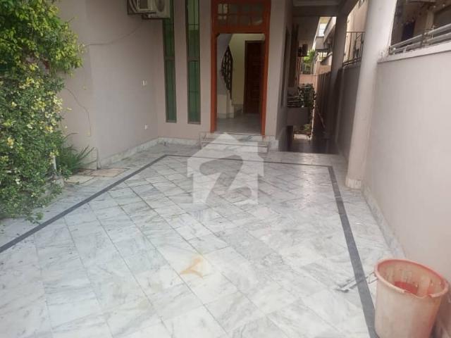 Property for rent in اسلام آباد, زون 1