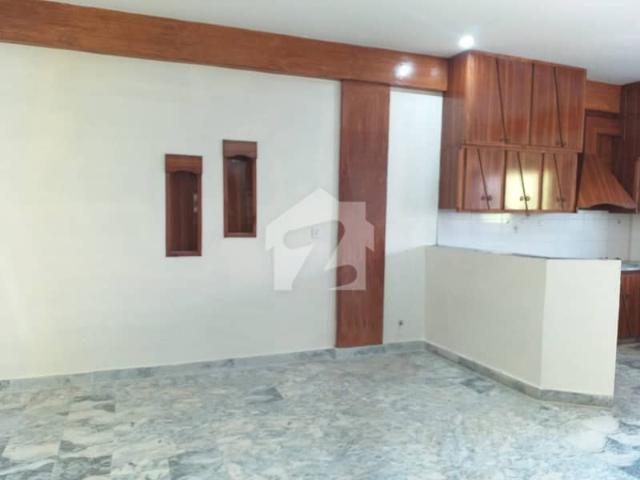 Property for rent in اسلام آباد, زون 1