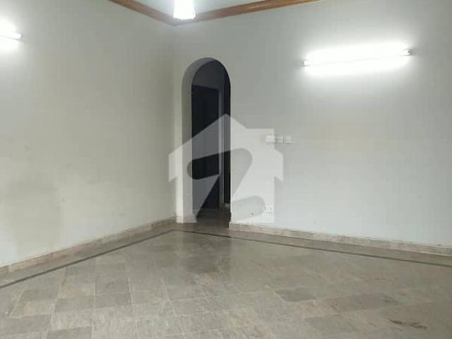 Property for rent in اسلام آباد, زون 1