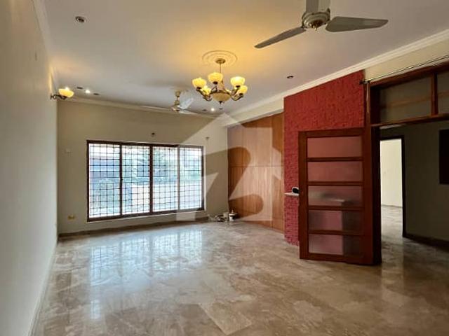 Property for rent in Islamabad