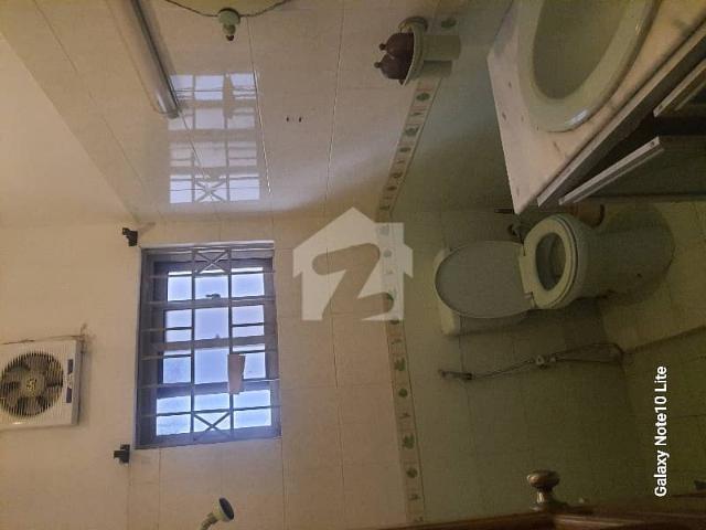 Property for rent in Islamabad