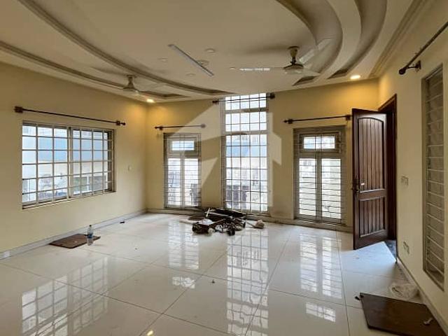 Property for rent in Islamabad