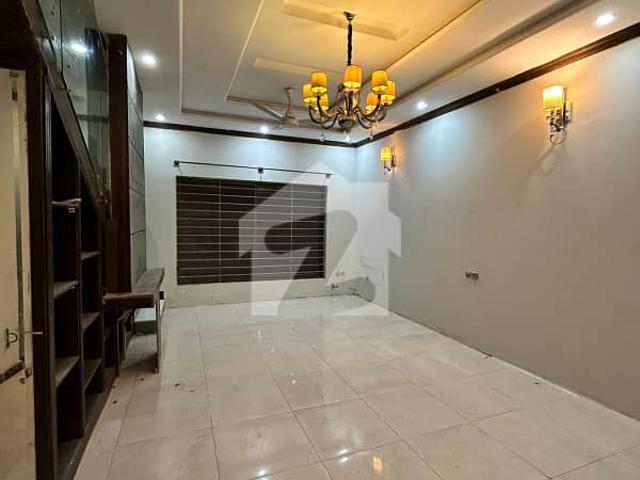 Property for rent in اسلام آباد, زون 1