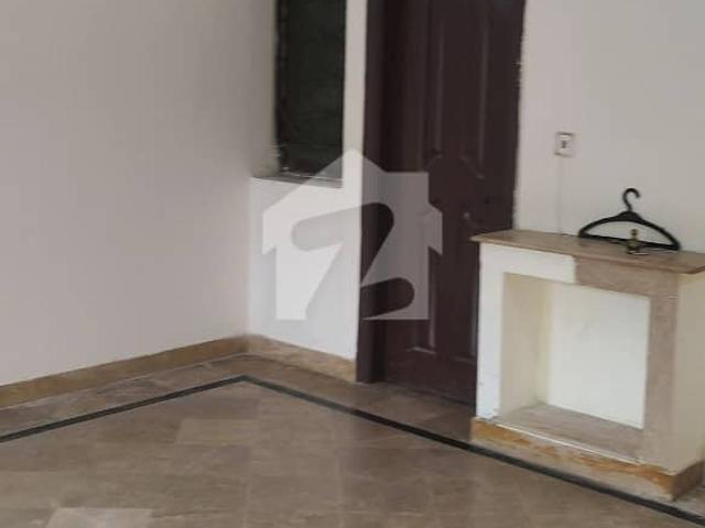 Property for rent in Islamabad