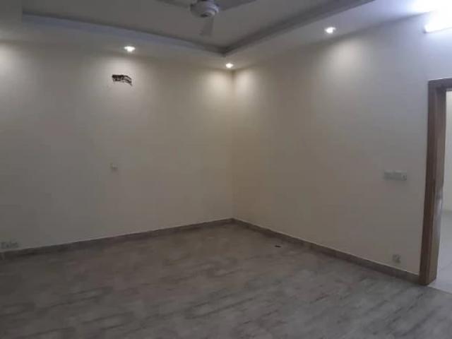 Property for rent in Islamabad