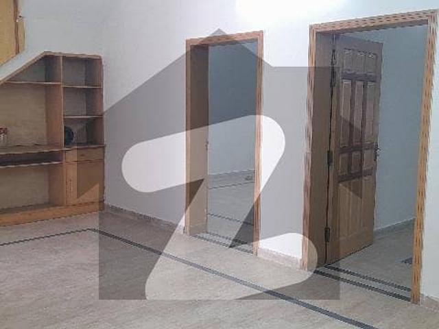 Property for rent in Islamabad