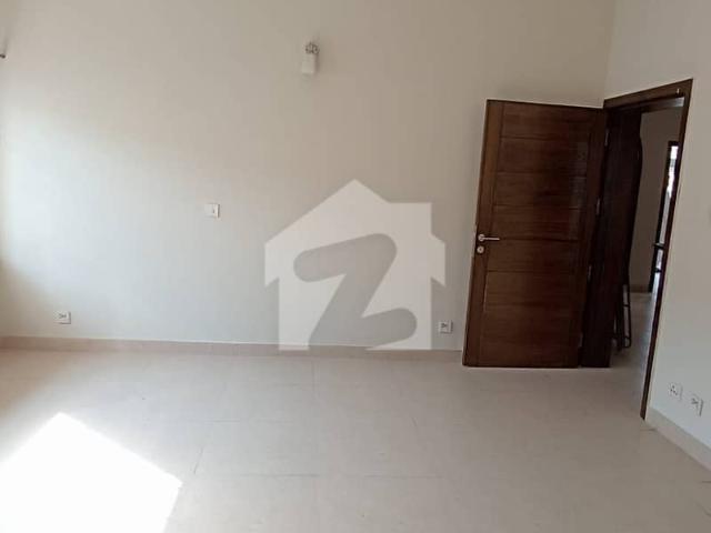 Property for rent in Islamabad
