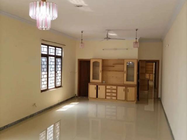 Property for rent in ایف-10/4, اسلام آباد