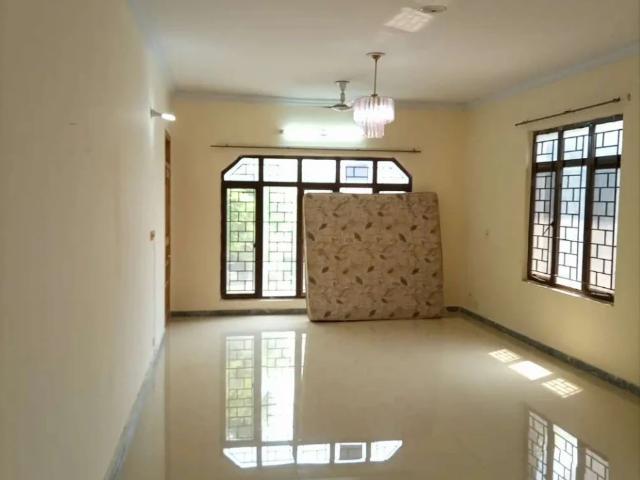 Property for rent in Islamabad