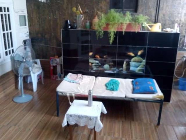 Property for rent in Islamabad