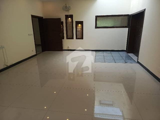 Property for rent in Islamabad
