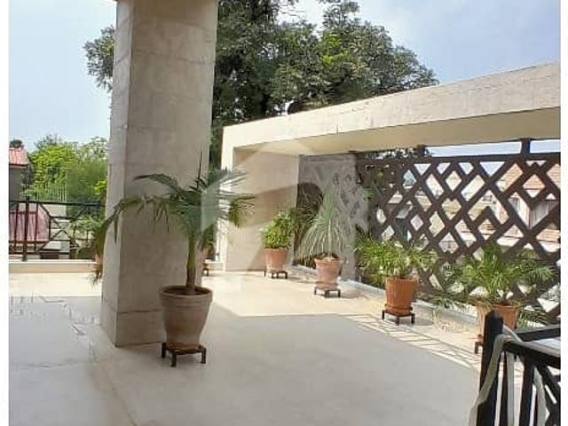 Property for rent in Islamabad