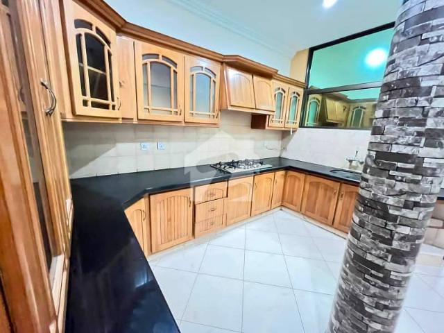 Property for rent in Islamabad