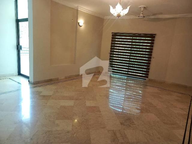 Property for rent in اسلام آباد, زون 1