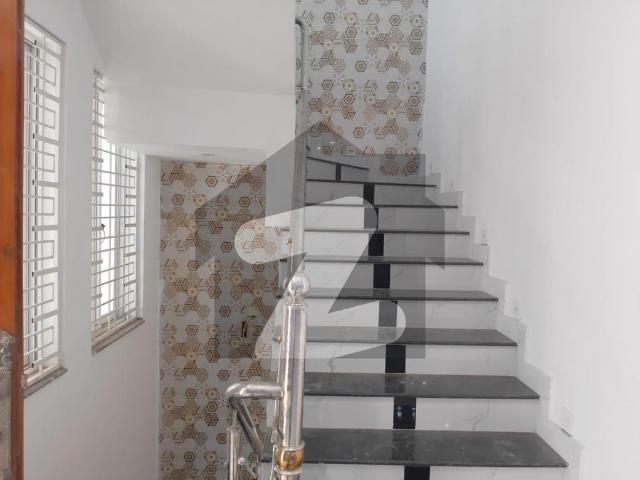House for rent in Islamabad