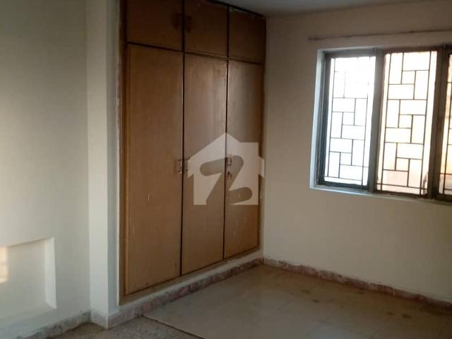 Property for rent in Islamabad