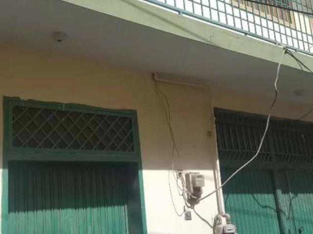 Property for rent in Islamabad
