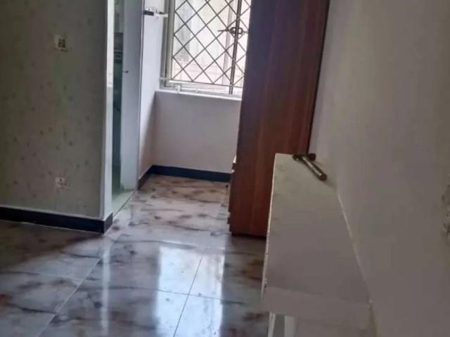 Property for rent in جی-9, اسلام آباد