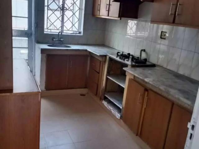 Property for rent in Islamabad