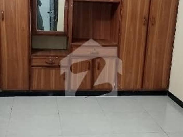 Property for rent in Islamabad