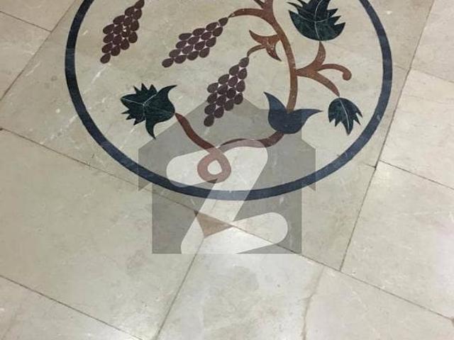 Property for rent in Islamabad