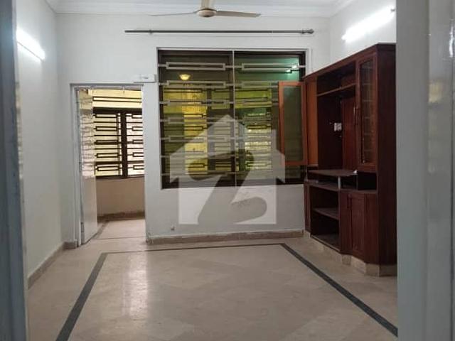 Property for rent in اسلام آباد, زون 1