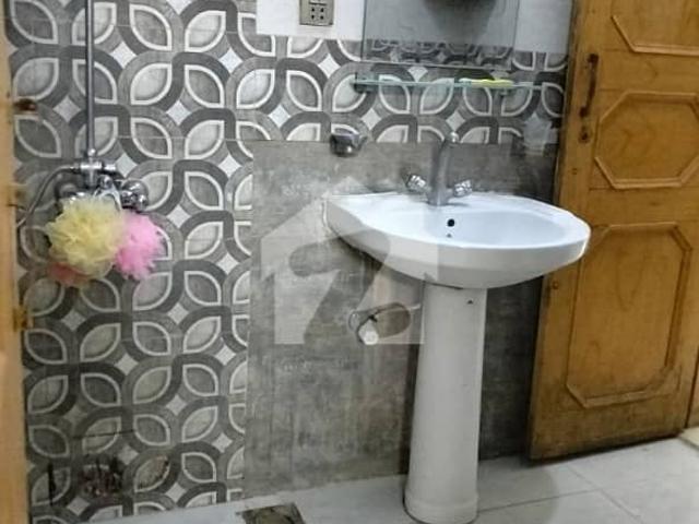 Property for rent in Islamabad